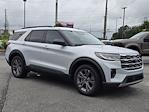 2026 Ford Explorer 4WD SUV for sale #7827 - photo 5