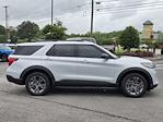 2026 Ford Explorer 4WD SUV for sale #7827 - photo 6