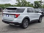2026 Ford Explorer 4WD SUV for sale #7827 - photo 7