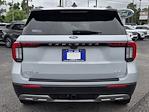 2026 Ford Explorer 4WD SUV for sale #7827 - photo 8