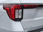 2026 Ford Explorer 4WD SUV for sale #7827 - photo 9