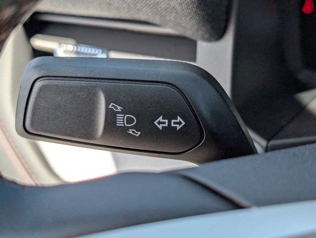 New 2026 Ford Explorer - photo 28