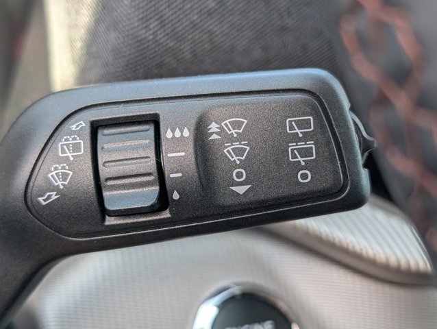 New 2026 Ford Explorer - photo 29