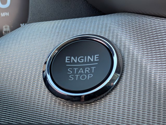New 2026 Ford Explorer - photo 30