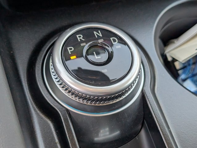New 2026 Ford Explorer - photo 31