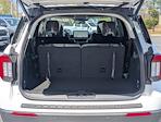 2026 Ford Explorer 4WD SUV for sale #7828 - photo 11