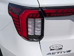 2026 Ford Explorer 4WD SUV for sale #7828 - photo 12
