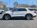2026 Ford Explorer 4WD SUV for sale #7828 - photo 13