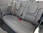2026 Ford Explorer 4WD SUV for sale #7828 - photo 14