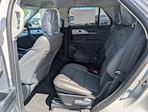 2026 Ford Explorer 4WD SUV for sale #7828 - photo 15