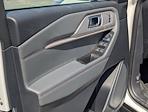 2026 Ford Explorer 4WD SUV for sale #7828 - photo 16