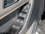 2026 Ford Explorer 4WD SUV for sale #7828 - photo 17