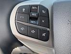 2026 Ford Explorer 4WD SUV for sale #7828 - photo 19