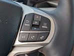 2026 Ford Explorer 4WD SUV for sale #7828 - photo 20