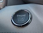 2026 Ford Explorer 4WD SUV for sale #7828 - photo 28