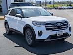 2026 Ford Explorer 4WD SUV for sale #7828 - photo 4