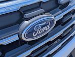 2026 Ford Explorer 4WD SUV for sale #7828 - photo 6