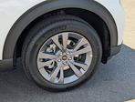 2026 Ford Explorer 4WD SUV for sale #7828 - photo 7