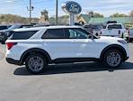 2026 Ford Explorer 4WD SUV for sale #7828 - photo 8