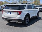 2026 Ford Explorer 4WD SUV for sale #7828 - photo 9