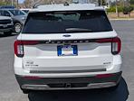 2026 Ford Explorer 4WD SUV for sale #7828 - photo 10