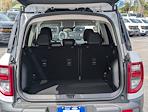 2026 Ford Bronco Sport 4WD SUV for sale #7832 - photo 10