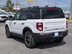 2026 Ford Bronco Sport 4WD SUV for sale #7832 - photo 12