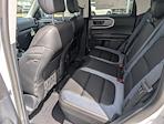 2026 Ford Bronco Sport 4WD SUV for sale #7832 - photo 14