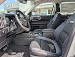 2026 Ford Bronco Sport 4WD SUV for sale #7832 - photo 17