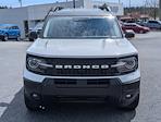 2026 Ford Bronco Sport 4WD SUV for sale #7832 - photo 2