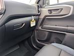 2026 Ford Bronco Sport 4WD SUV for sale #7832 - photo 29