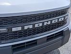 2026 Ford Bronco Sport 4WD SUV for sale #7832 - photo 5