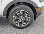 2026 Ford Bronco Sport 4WD SUV for sale #7832 - photo 6