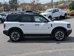 2026 Ford Bronco Sport 4WD SUV for sale #7832 - photo 7