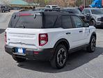 2026 Ford Bronco Sport 4WD SUV for sale #7832 - photo 8