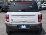 2026 Ford Bronco Sport 4WD SUV for sale #7832 - photo 9