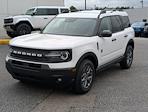 2026 Ford Bronco Sport 4WD SUV for sale #7833 - photo 3