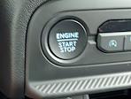 2026 Ford Bronco Sport 4WD SUV for sale #7833 - photo 29