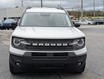 2026 Ford Bronco Sport 4WD SUV for sale #7833 - photo 4