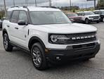 2026 Ford Bronco Sport 4WD SUV for sale #7833 - photo 5