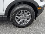 2026 Ford Bronco Sport 4WD SUV for sale #7833 - photo 8
