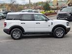 2026 Ford Bronco Sport 4WD SUV for sale #7833 - photo 9