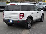 2026 Ford Bronco Sport 4WD SUV for sale #7833 - photo 10