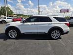 2021 Ford Explorer 4WD SUV for sale #7833A - photo 11