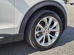 2021 Ford Explorer 4WD SUV for sale #7833A - photo 12