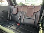 2021 Ford Explorer 4WD SUV for sale #7833A - photo 14