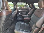 2021 Ford Explorer 4WD SUV for sale #7833A - photo 15