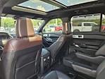 2021 Ford Explorer 4WD SUV for sale #7833A - photo 16