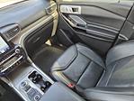 2021 Ford Explorer 4WD SUV for sale #7833A - photo 17