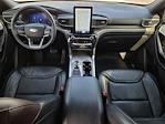 2021 Ford Explorer 4WD SUV for sale #7833A - photo 18